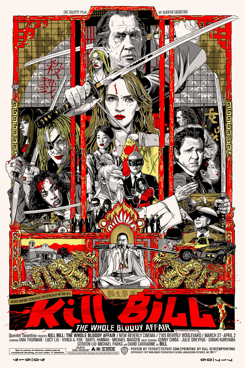 kill-bill-mondo-tyler-stout-poster-01.jpg