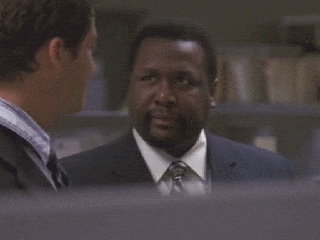 Lsn6R0xjdstnG.gif