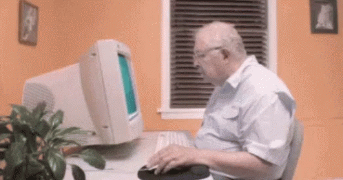 6bc08b0df3a4315999edebfefe8df1a7.gif