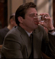 tumblr_n98imkrtQr1s4tr27o1_250.gif