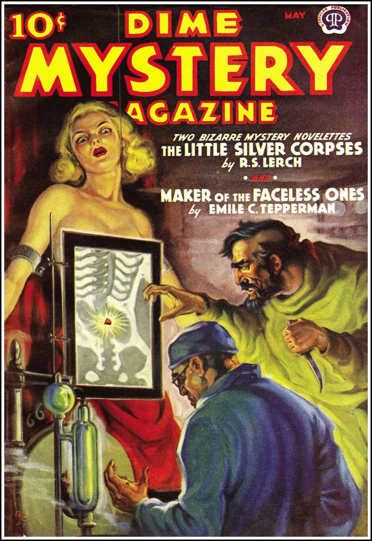 0062e43b1c58ec5ce76f94be20df06e9--fiction-books-pulp-fiction.jpg