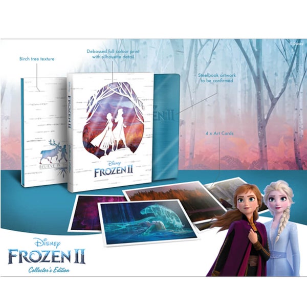 www.zavvi.com