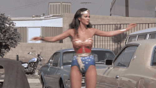 tumblr_nayvojeK4c1s2wio8o1_500.gif