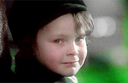 tumblr_pdkljjMd3d1s1v3r1o8_250.gif