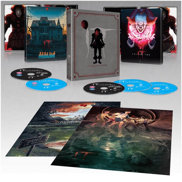www.zavvi.com