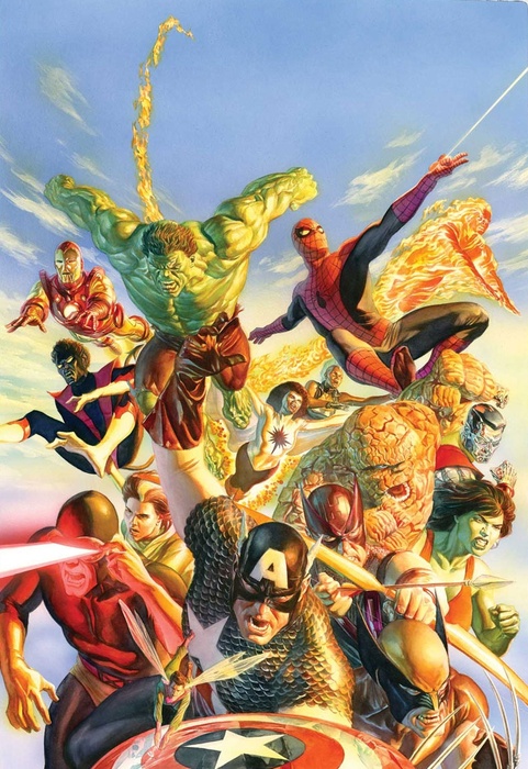 ross_secret-wars.jpg