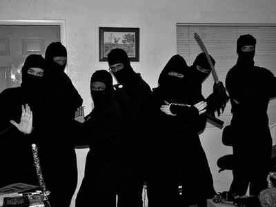 ninja_group.jpg
