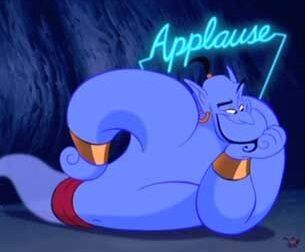 aladdin-genie.jpg