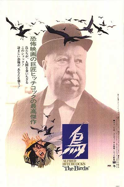 birds_ver2.jpg