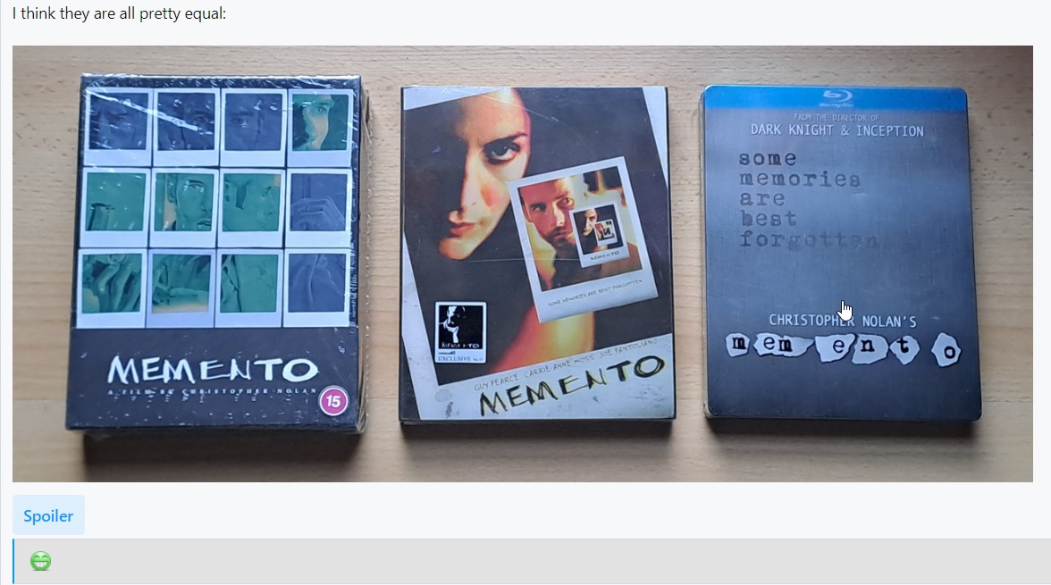 Memento.jpg