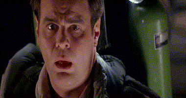 rBcu7c.gif