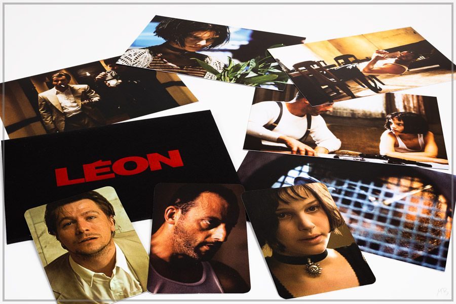 leon25.jpg