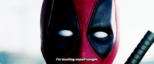 tumblr_nslaowiU7n1rg5f9ko2_540.gif