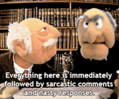 200_s.gif