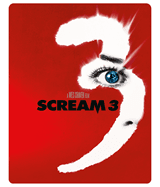 hmv.com