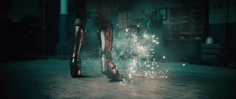 3oEjHVVY7852rkcn4I.gif