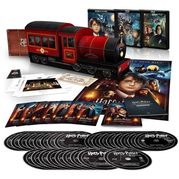 www.zavvi.com