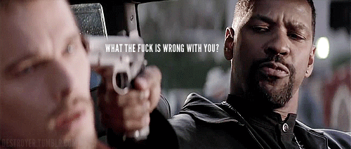 tumblr_mvf054wqnY1s05gn9o2_500.gif