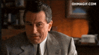 200w.gif