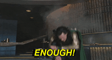 200.gif