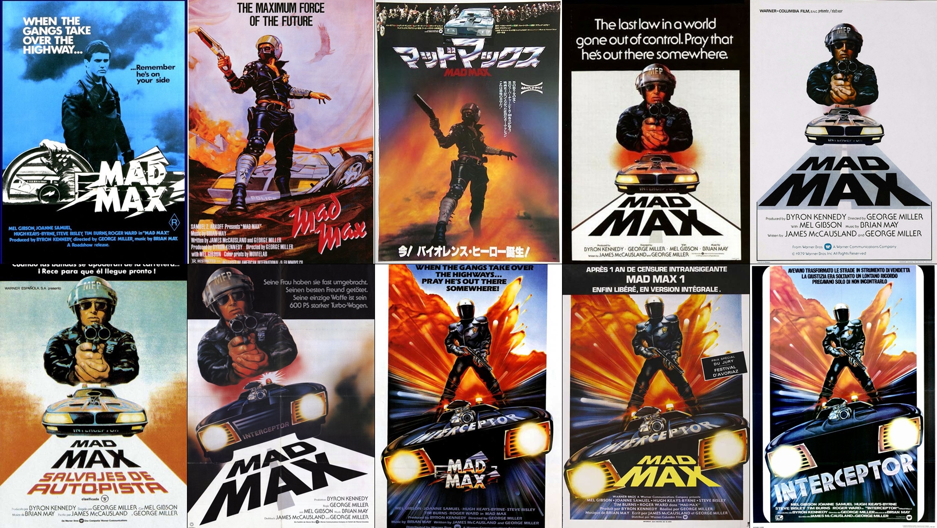 mad-max-poster-tile.jpg