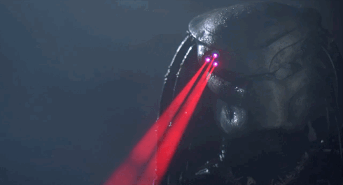 G3YU9ee.gif