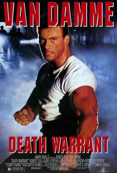 death_warrant.jpg