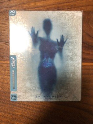 www.ebay.com