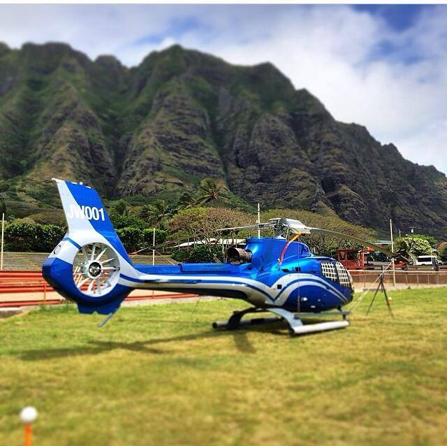 helicopter3.jpg