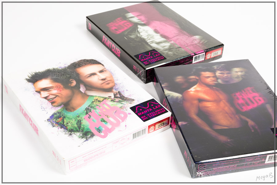 fightclubpink4.jpg