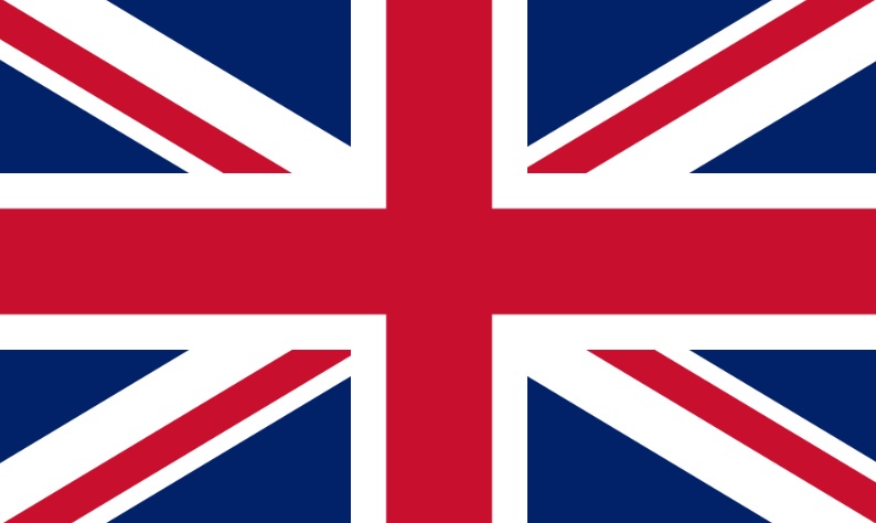 UK.jpg