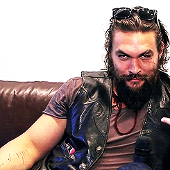 tumblr_nvx54fqSo41uorz8zo2_250.gif
