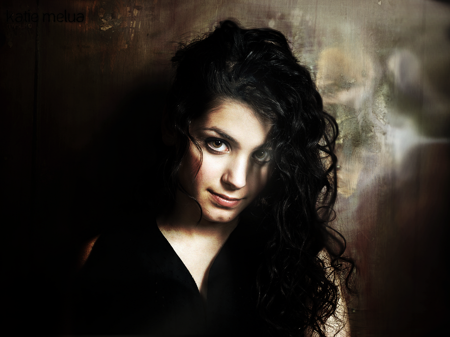 Katie_Melua_Wallpaper_by_mysuko.png