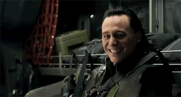 LokiThumbsUp.gif