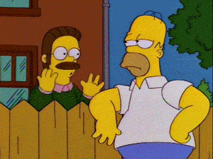 ffa984892794ae418d49914a453f5fcd.gif