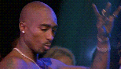 tumblr_n2lfkjmjDH1tvm46do1_400.gif
