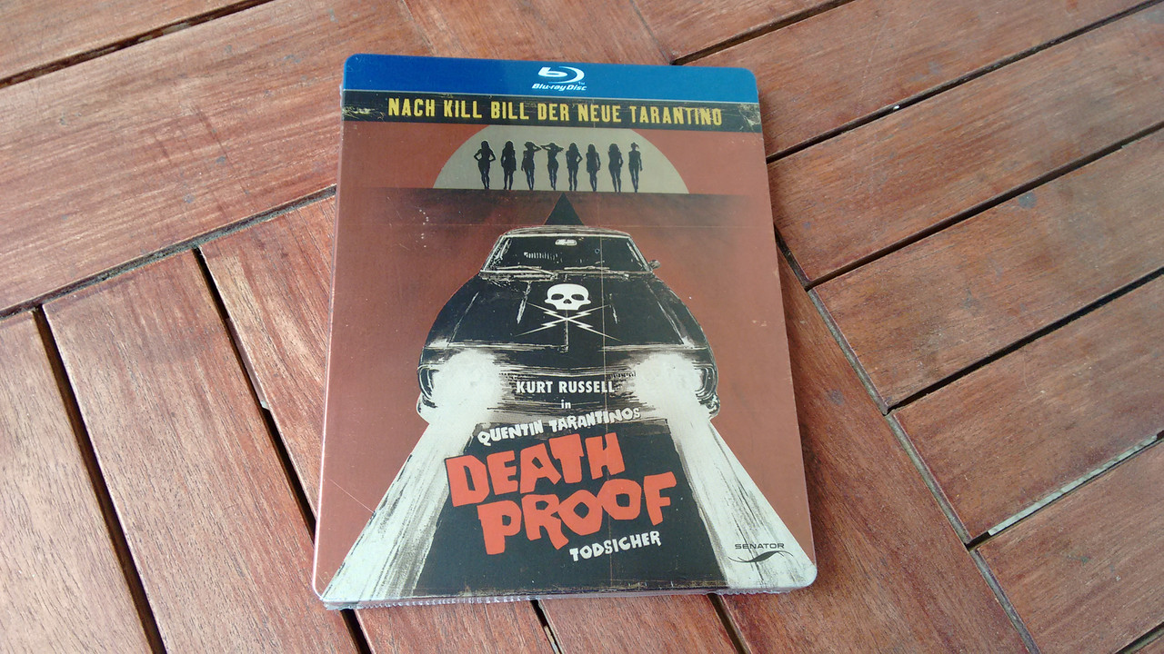 Death_Proof.jpg