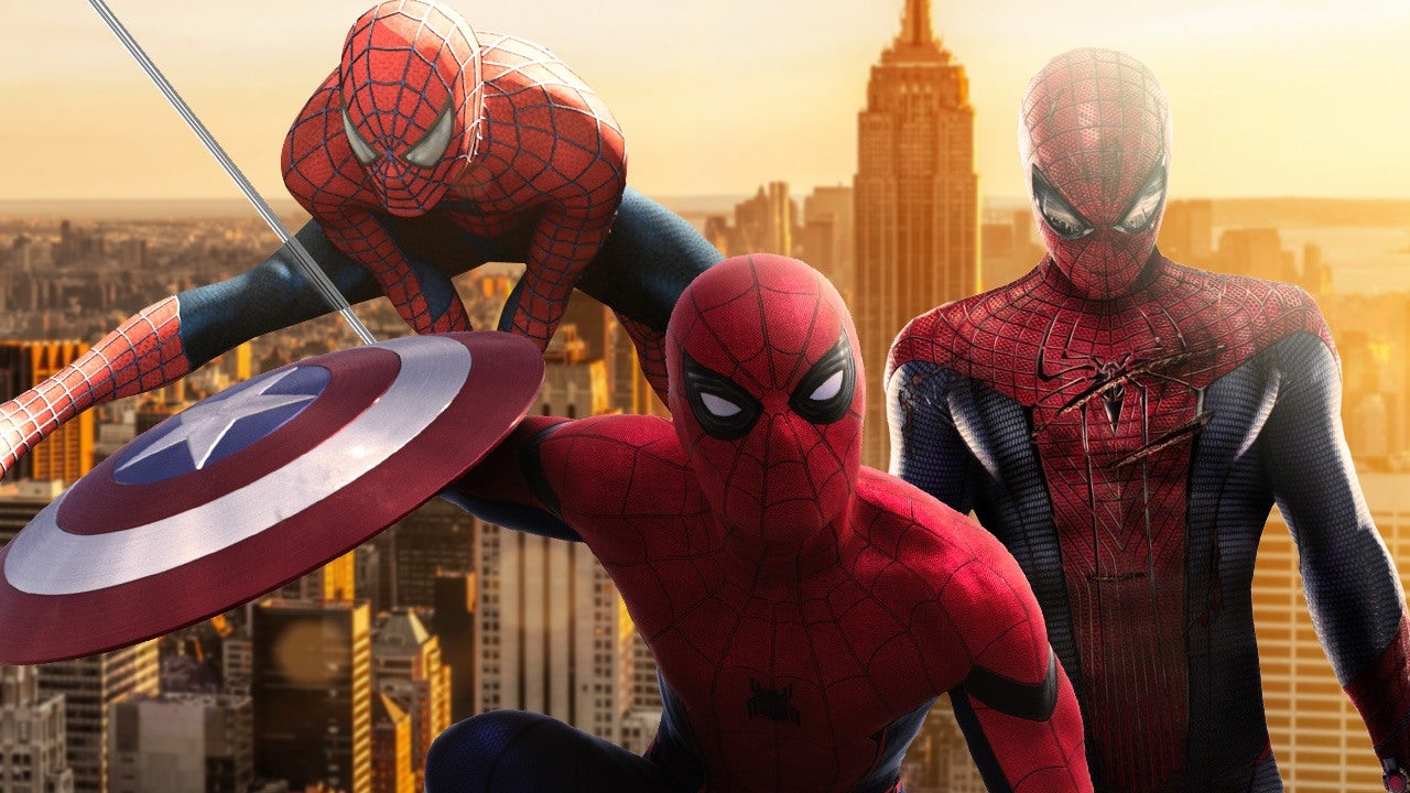 spidermanmovies1280jpg-684fce_1280w.jpg
