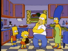 homer-simpson-thinking.gif