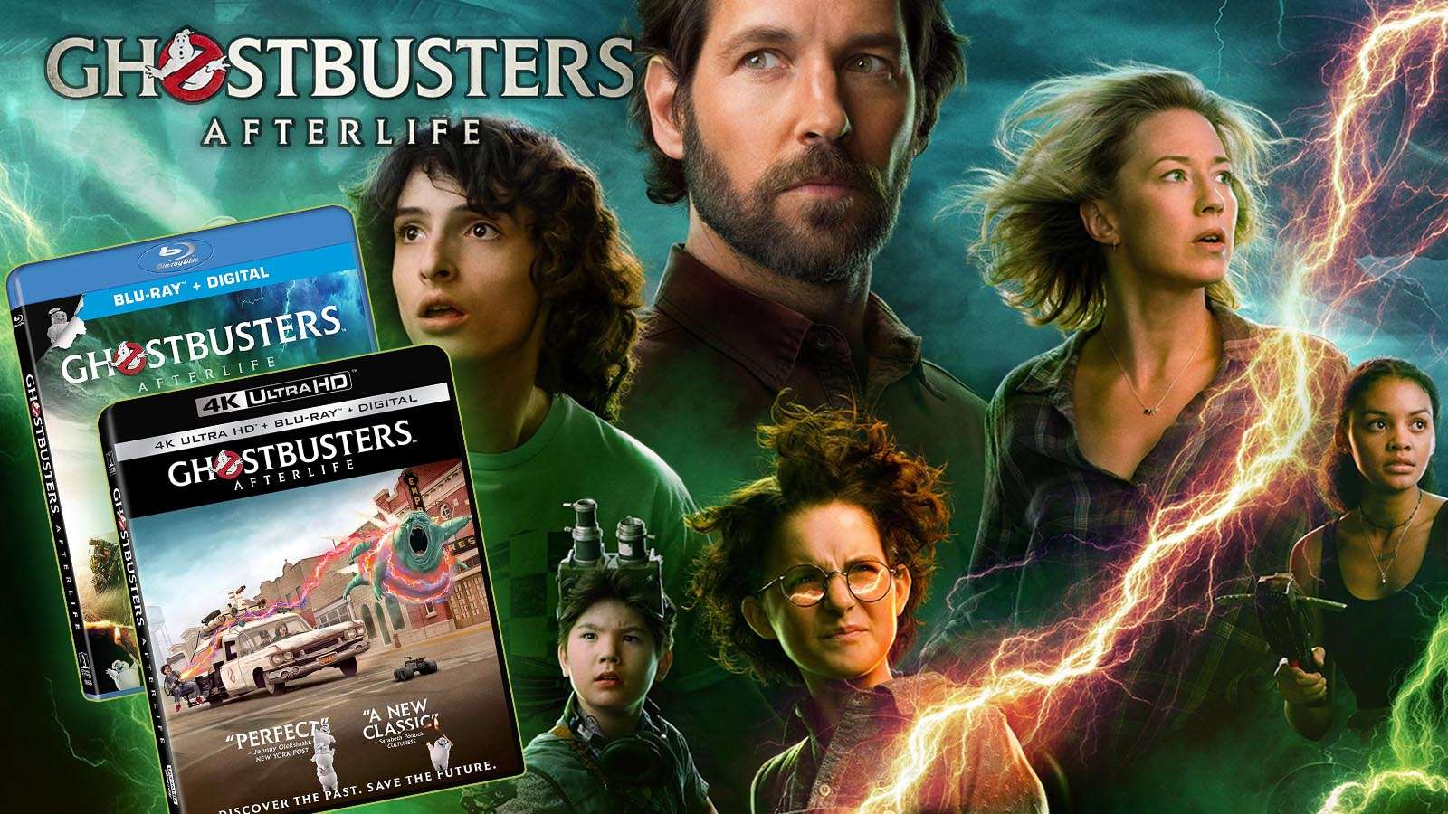 ghostbustersnews.com
