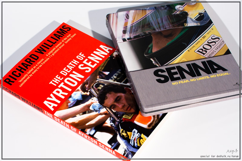 senna8.jpg
