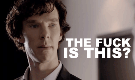 tumblr_m4sx9lDcyL1rw7k3jo1_500.gif