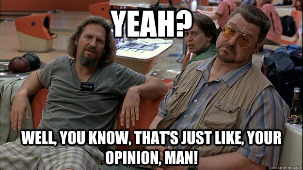 Big-Lebowski-Meme.jpg