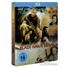 Black-Hawk-Down-Limited-Steelbook-Collection.jpg