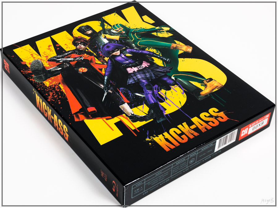 kokickasso09.jpg