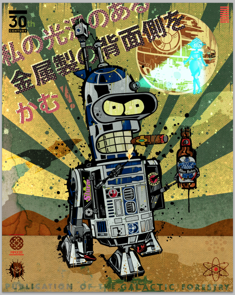 BerryMethodBendeR2D2-copy.png