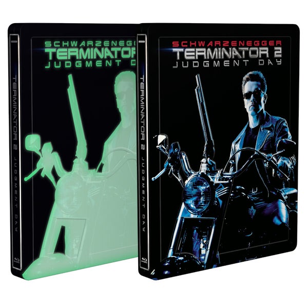 us.zavvi.com