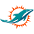 jatQGfSc-n7bu0xhi.png