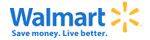 icon_walmart.gif