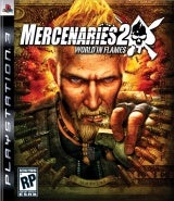 mercenaries_WIF_rpPS3boxart_160w.jpg
